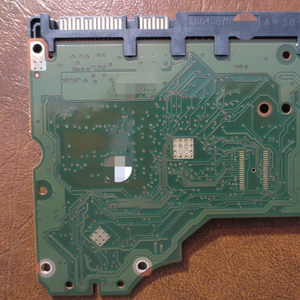 Новый оригинальный продукт St31000528as 9sl154040 Fwap24 Wu 4772 J1000gb 35новый оригинальный готовый запас промышленный выделенный <span class=keywords><strong>Pl</strong></span> - Product Image 1