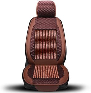 Oreiller en mousse à mémoire de forme de haute qualité, nouveau design, coussin de siège auto - Product Image 1