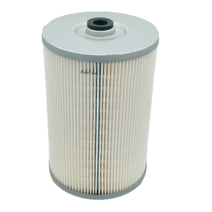 Filtre à huile moteur de camion directement de l'usine S15601-72281 15613-EV043 15613-EV052 15613E-V040 15607-2150 pour 500 700 268 - Product Image 6