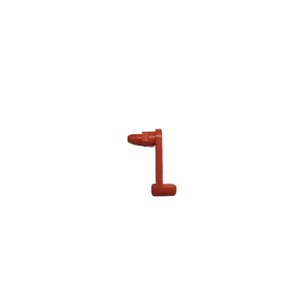 ก้านสตาร์ทสำหรับ HS 45 BG 55 85กม. 55 Ref 90001860มอเตอร์สตาร์ท - Product Image 1