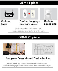 Conjunto Deportivo de <span class=keywords><strong>2</strong></span> Piezas PASUXI, Sin Costuras, Acanalado, Transpirable, para Mujer, Nailon y Elastano, Top Deportivo con Escote en V Profundo y Pantalones Cortos de Yoga con Efecto Push-Up, Ropa de Gimnasio - Product Image 6