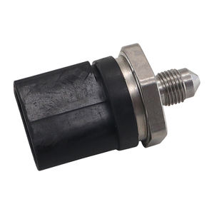 Sensor de Presión de Combustible Original Nuevo al por Mayor 06H906051J 06H906051K para AUDI TT Roadster A1 <span class=keywords><strong>Ambition</strong></span> <span class=keywords><strong>A3</strong></span> A4 A5 A6 - Product Image 4