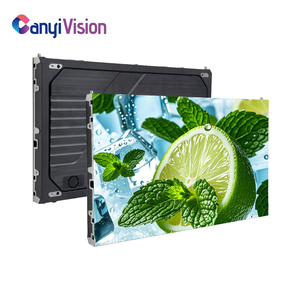 Trong nhà nhôm Tủ <span class=keywords><strong>LED</strong></span> hiển thị p1.25 cố định HD <span class=keywords><strong>Ultra</strong></span> <span class=keywords><strong>Thin</strong></span> Fine bảng điều chỉnh 4k gắn <span class=keywords><strong>LED</strong></span> bức tường video với giá tốt - Product Image 5