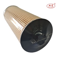 Prix d'usine 	 Boîte de filtre à huile 	 Lf3914 	 P7188 	 Filtre à huile pour camions 	 HU945 	 11708551 	 Machine à filtrer l'huile 	 E161h01d28 	 11708551