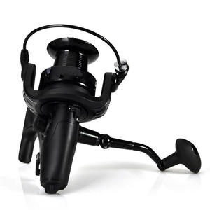 Taigek <span class=keywords><strong>5000</strong></span> 6000 9000 <span class=keywords><strong>Moulinet</strong></span> de pêche à la <span class=keywords><strong>carpe</strong></span> Matériel de pêche à la <span class=keywords><strong>carpe</strong></span> <span class=keywords><strong>Moulinet</strong></span> de pêche en eau douce salée - Product Image 2