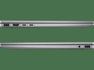 Nuevo Portátil <span class=keywords><strong>Envy</strong></span> 14 X360 Fold Original al por Mayor, Pantalla Táctil de 500nits, Ultra5 7, 16 GB, 1 TB SSD - Product Image 4