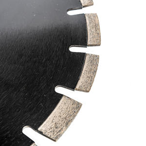 Lames en béton préfabriqué/ Coupe à l'eau/ Soudées au <span class=keywords><strong>laser</strong></span> - Product Image 2