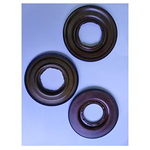 Kit de piston TF-72 TF-71 d'origine Transnation pièces de système de Transmission <span class=keywords><strong>automatique</strong></span> boîte de vitesses pour kit de piston TF-72SC TF-71SC VOLVO <span class=keywords><strong>PEUGEOT</strong></span> - Product Image 2