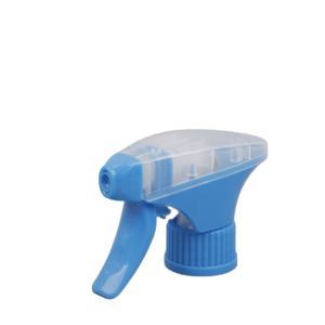 Injection Trigger Square Gun Küchen öl reiniger Düse Kunststoff-Spritzpistole mit mehreren Spezifikationen - Product Image 3