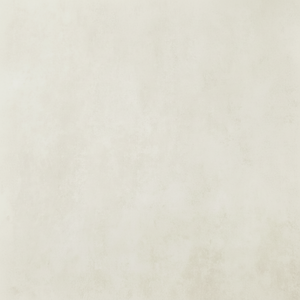 แผ่นผนังโพลีสไตรีนกันเชื้อรา ตัดง่าย สำหรับบุผนัง - Product Image 1