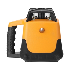 Tự động điện tử <span class=keywords><strong>360</strong></span> độ ROTARY tự san lấp mặt bằng dọc và ngang Red Beam ROTARY <span class=keywords><strong>Laser</strong></span> <span class=keywords><strong>level</strong></span> - Product Image 2