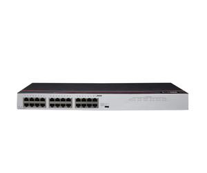 <span class=keywords><strong>Switch</strong></span> <span class=keywords><strong>NETGEAR</strong></span> GSM4328S de Tres Capas Apilable, Totalmente Administrado, de 10G - Product Image 4