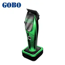 Powerful rechargeable electric infrared heaters For Fast Heating - Alibaba. com