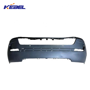 Pare-chocs avant à configuration basse sans trou OEM LR093475 pare-chocs de voiture pour <span class=keywords><strong>Velar</strong></span> 2017 2018 2019 2020 2021 <span class=keywords><strong>2022</strong></span> 2023 - Product Image 5