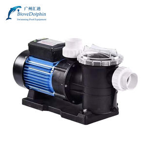 <span class=keywords><strong>Pompe</strong></span> à eau filtre économique, domestique, passoire avec filtre pour <span class=keywords><strong>piscine</strong></span> - Product Image 1