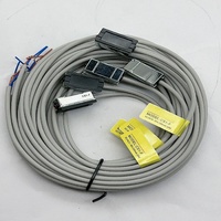 Capteur magnétique d'origine CS1-F CS1-J CS1-U CS1-G CS1-H CS1-S D-A93 D-Z73 D-A73 D-C73 pour cylindre pneumatique
