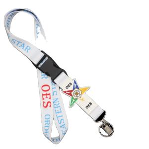 Lanière en <span class=keywords><strong>tissu</strong></span> rose et bleu Gamma Phi Delta pour femme tous les groupes lanière tissée de fraternité de sororité grecque - Product Image 6