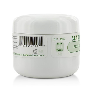 MARIO BADESCU - Acondicionador Pre-Afeitado - Product Image 4