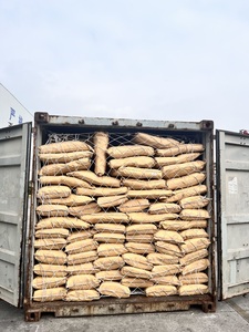 China Factory Supply PDCB 99.8% P-Dichlorobenzene Chemical Raw Materials 1, 4-Dichlorobenzene with China Manufacturer - Product Image 3