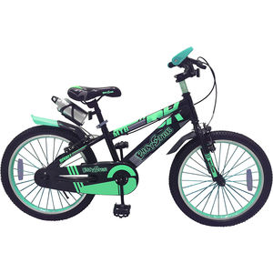 <span class=keywords><strong>Bicicleta</strong></span> para Niños en Venta en Dubái / Precio de Bicicletas Infantiles / Comprar <span class=keywords><strong>Bicicleta</strong></span> para Bebés en Línea - Product Image 2