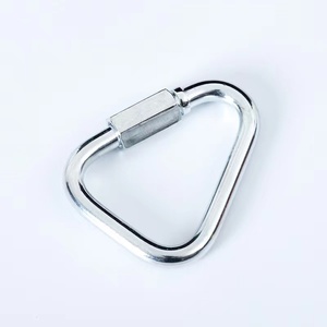 Manufacturer's Direct Sales Of 8-ring Iron 304 316 Stainless Steel