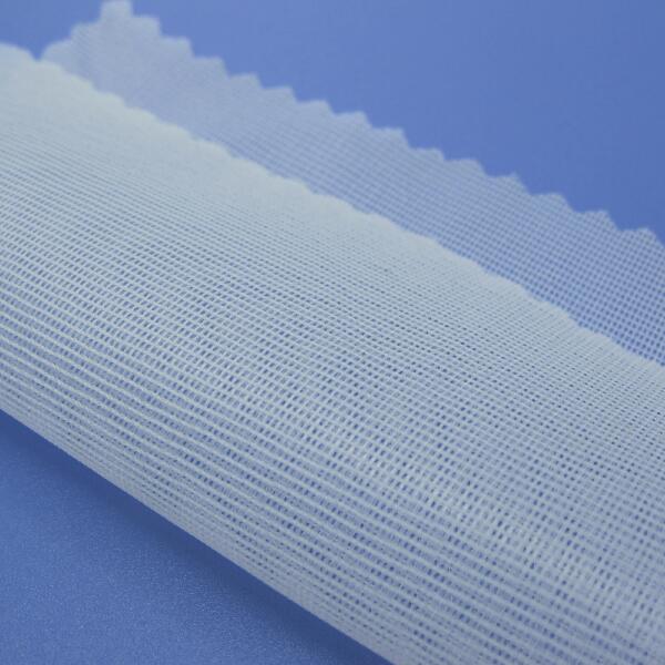 Сетка подкладочная розовая. Lining net. Lining net. Сетка подкладочная черная. Ткань сетка.