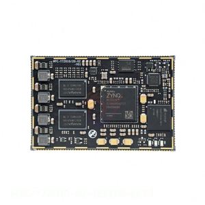 Composants électroniques intégrés d'origine MYC-Y7Z010-V2-4E512D-667-I - Product Image 1