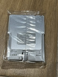 3BSE078762R1 AIS810 PRA โมดูล PLC - Product Image 2