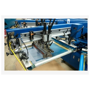 30 hojas, 24 paquetes por caja, toallitas secas azules Meltblown para mecánicos de autopartes, eliminan la grasa pesada rápidamente - Product Image 4