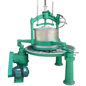 65 Type Rolling Making tea equipment Green Tea Rolling Machine Stainless Steel Rolling Machine DL-6CRT-65