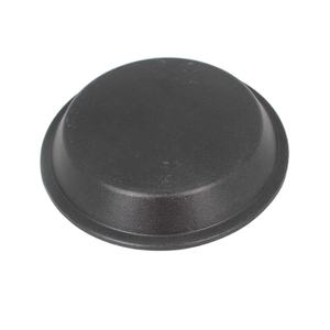 กระทะเตาปิ้งย่างสำหรับใช้ในครัวกระทะเตาปิ้งย่าง - Product Image 1