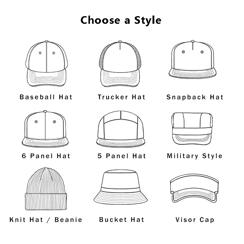 Top Aa Quality Sports Full Teams Other Fitted Cap John Stan Angles Gorra Dandy Gorras Personalizadas De Beisbol Xxxl Hats