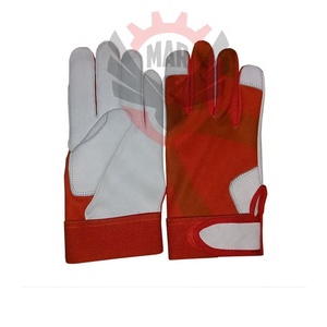 Impresión Digital impresión de béisbol de los deportes de equipo ropa de protección - Product Image 4