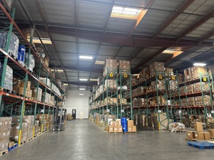 Usa/EU kho thực phẩm lớp rau diếp xoăn chiết xuất từ rễ bột 90% Hữu Cơ Inulin <span class=keywords><strong>hplc</strong></span> chứng nhận bột màu trắng trong chai/trống - Product Image 6