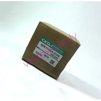 Válvula Solenoide ADK11-25A-02GS-DC24V