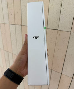 Osmo Action 6 Combo original, modes de stabilisation multiples, <span class=keywords><strong>RockSteady</strong></span> 3.0, prises de vue stables, HorizonSteady, enregistrement vidéo 4K/60fps - Product Image 5