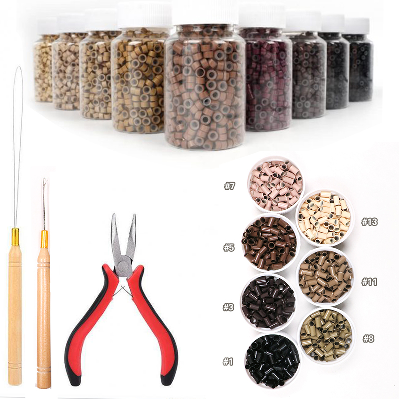 Factory Supply Multi Purpose Hair Styling