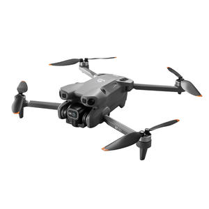 New GT50 <strong>Drone</strong> Remote Control <strong>With</strong> Screen 5g Professional Obstacle Avoidance <strong>Drone</strong> <strong>With</strong> HD <strong>Camera</strong> Mini <strong>Drones</strong> - Product Image 6