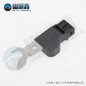 Sensor de Posición del Cigüeñal para Daewoo OE 10456506 6238117 8104565060, Repuesto Automotriz - Product Image 5