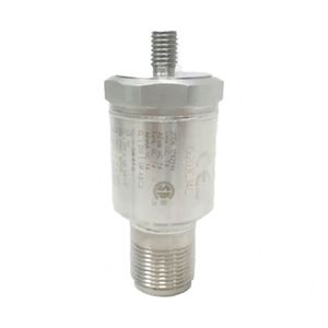 Producto en Oferta, Transductor de Aceleración, Acelerómetro Bently Nevada 330425-02-00 - Product Image 1