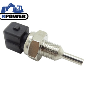 Sensor de Temperatura de Aceite DCT 920169-011 920169.011 para Apiladores DCT80-90, Repuestos para Equipos de Manipulación de Contenedores - Product Image 1