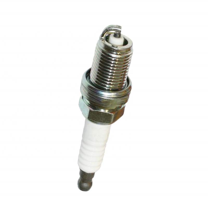 ngk bpr6es spark plugs