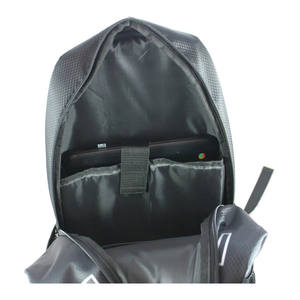 Muestra Gratuita, Mayorista de Fábrica, Mochila de Neopreno para Pickleball, Bolso Bandolera para Raqueta de Tenis, Bolso Deportivo para Mujer - Product Image 1