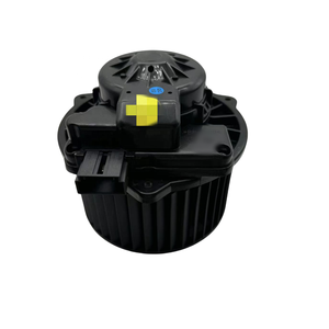 Moteur de soufflerie de climatisation 97113G2000 97113-G2000 compatible avec <span class=keywords><strong>Niro</strong></span> <span class=keywords><strong>IONIQ</strong></span> - Product Image 2