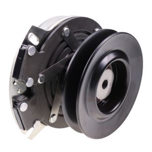 Piezas de cortacésped de giro cero del mercado de accesorios embrague de toma de fuerza eléctrico 91704622 917-04622 para Cub Cadet RZT Series Bolens <span class=keywords><strong>Huskee</strong></span> ZT42 ZT50 050520 - Product Image 4