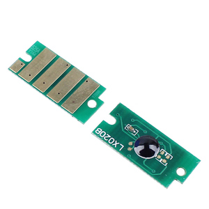 Ct202253 ct202254 ct202255 ct202256 Tương thích thiết lập lại <span class=keywords><strong>chip</strong></span> cho dells <span class=keywords><strong>E525</strong></span> Cartridge mực <span class=keywords><strong>chip</strong></span> - Product Image 3