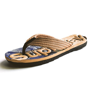 <span class=keywords><strong>Chanclas</strong></span> coreanas para <span class=keywords><strong>hombre</strong></span>, zapatillas <span class=keywords><strong>de</strong></span> playa al aire libre a la moda, personalizadas, venta directa <span class=keywords><strong>de</strong></span> fábrica, novedad <span class=keywords><strong>de</strong></span> <span class=keywords><strong>2022</strong></span> - Product Image 5