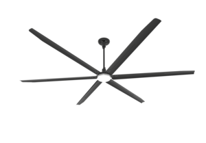 Bán buôn aipufans công nghiệp quạt trần tiết kiệm năng lượng lớn người hâm mộ điện hội trường tưởng niệm hvls người hâm mộ Trần - Product Image 4