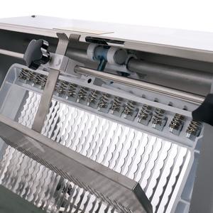 Machine à pain à vendre à <span class=keywords><strong>Kikuyu</strong></span>,Kenya, coupe-pain 110v, coupe-pain pour coupe-pain - Product Image 3