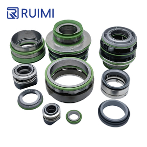 <span class=keywords><strong>Flygt</strong></span> con dấu cơ khí cho máy bơm mô hình 3202 4670 4680 5100.300 5100.310 5150.310 5150.300 hiệu suất cao con dấu sản phẩm - Product Image 2